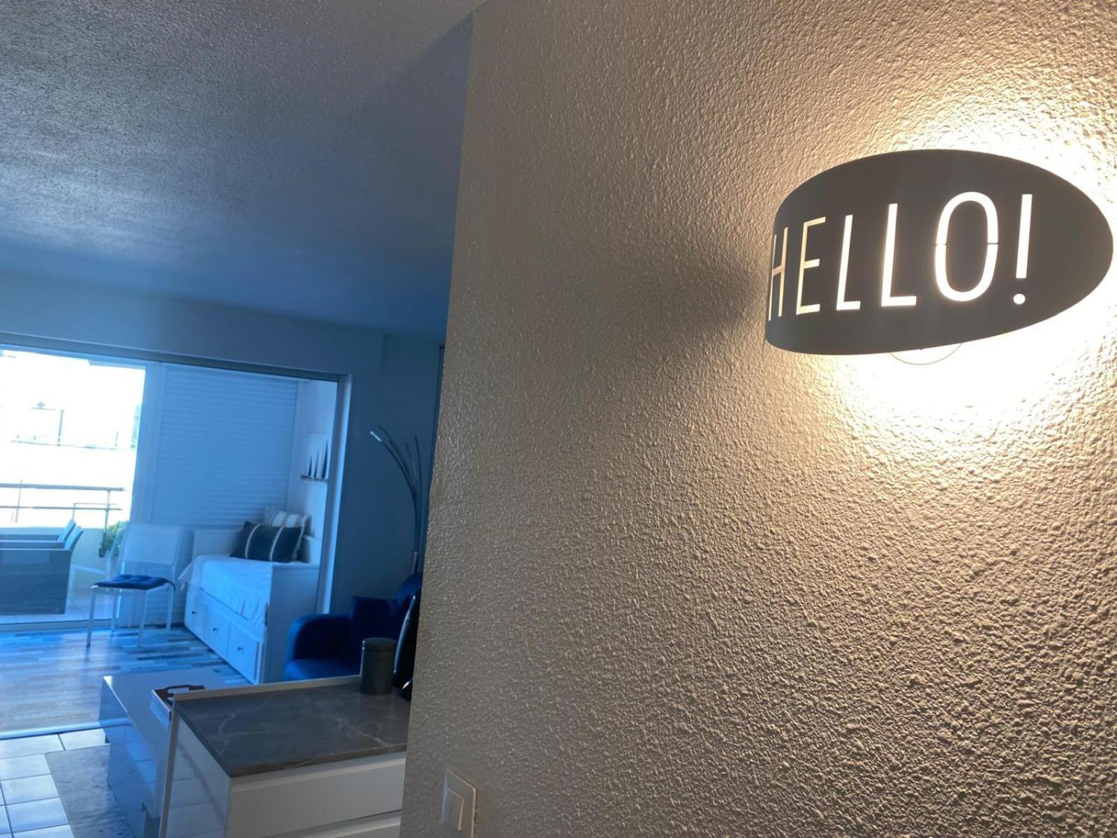 Appartement Vue Mer Sète Kültér fotó